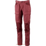 Lundhags <br>Authentic ll Womens Pant